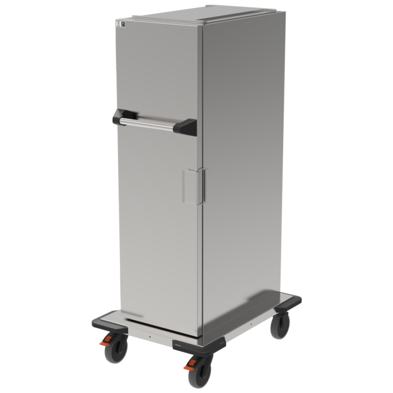 Rieber thermoport® CNS 3000 unbeheizt