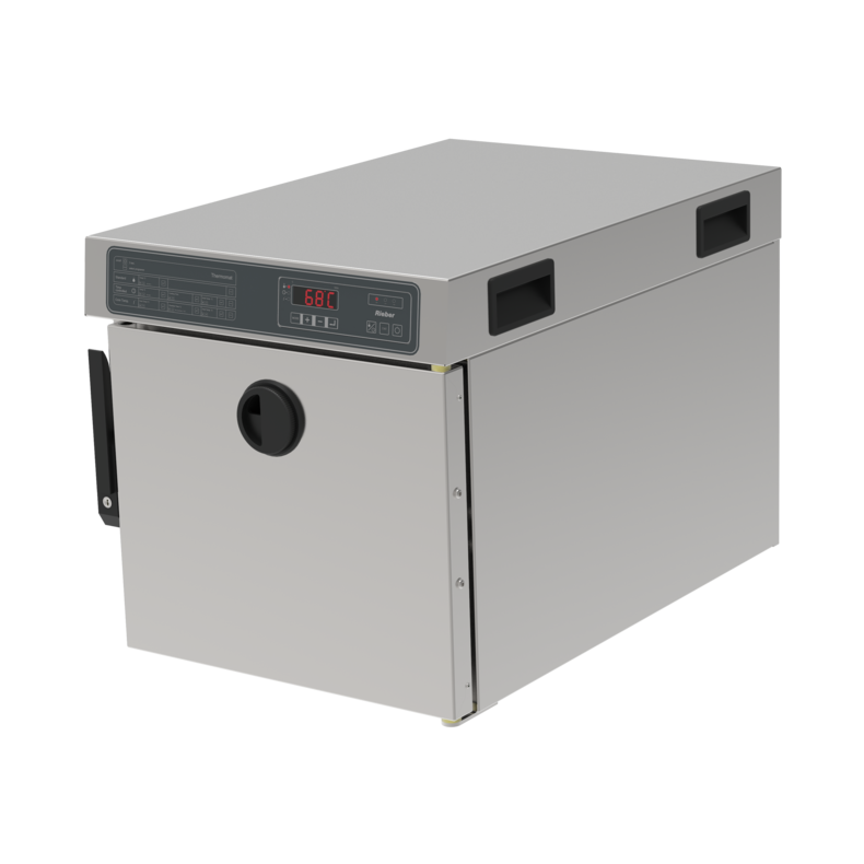 Rieber thermomat® 1/1 - 3-65