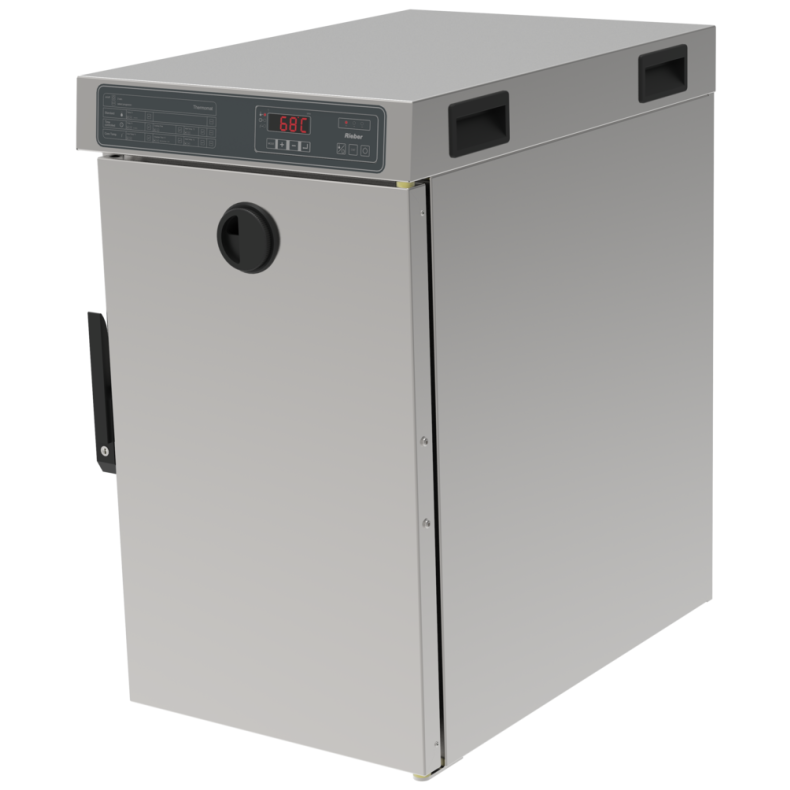 Rieber thermomat® 1/1 - 7-65