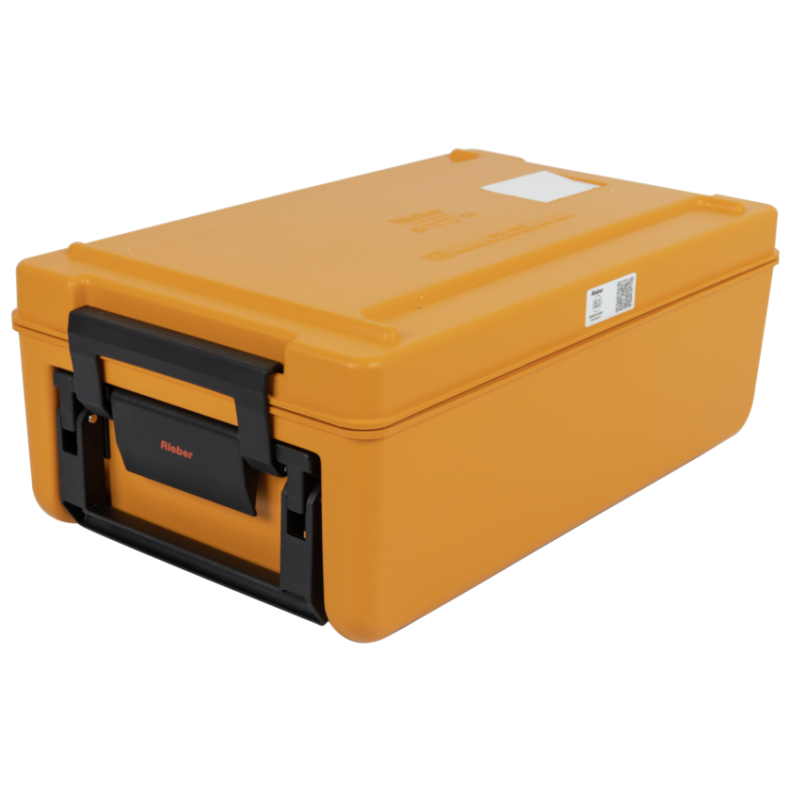 Rieber thermoport® K 50 unbeheizt