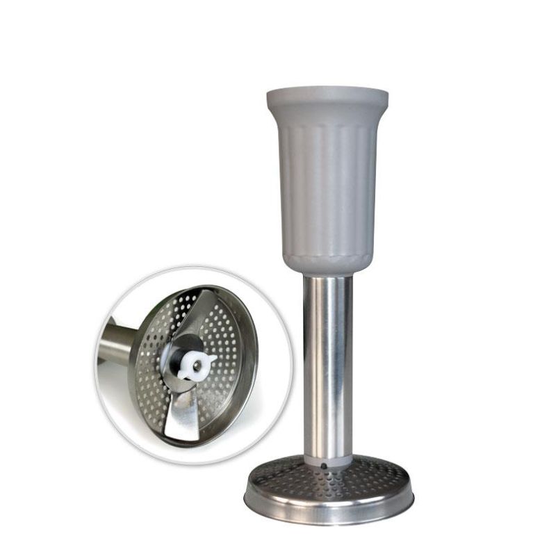 Dynamic Pürierstab Dynamix