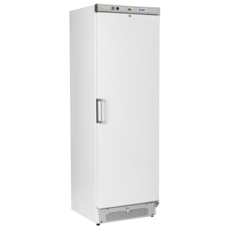 KBS Tiefkühlschrank TK 371