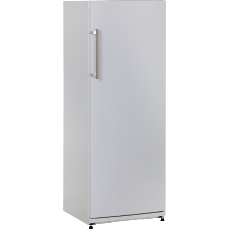 KBS Kühlschrank K 311 weiß