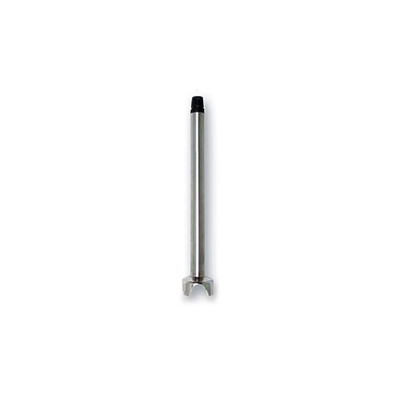 Dynamic Mixstab Senior M 400 XL