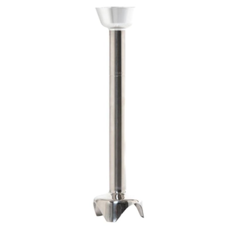 Dynamic Mixstab Junior M 300
