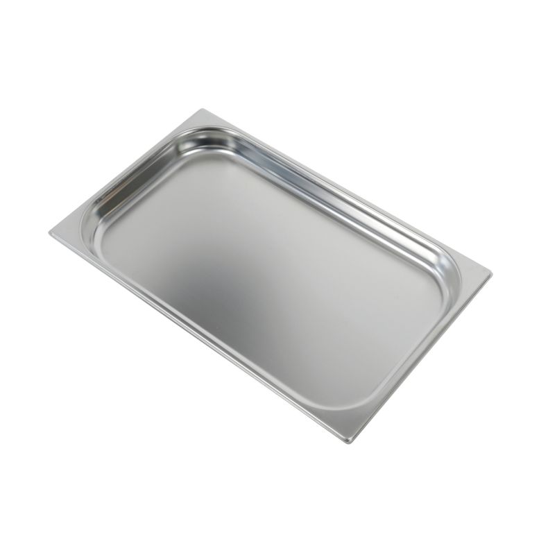 Bartscher Blech 1/1GN, 40 mm