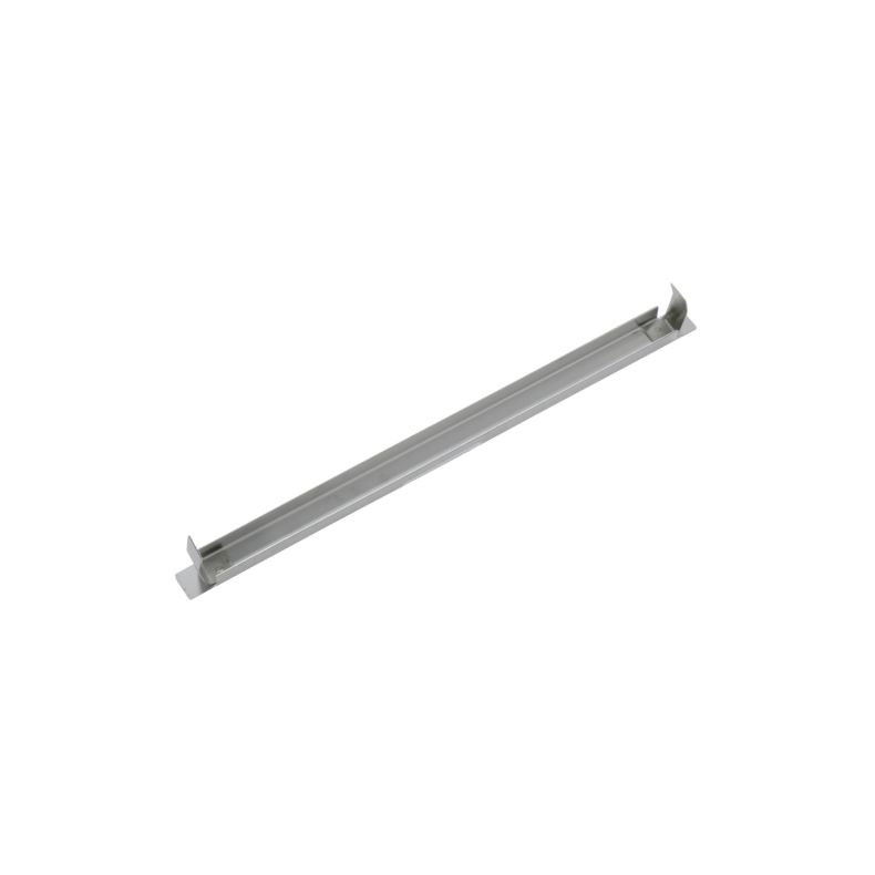 Bartscher Zwischensteg, 325 mm
