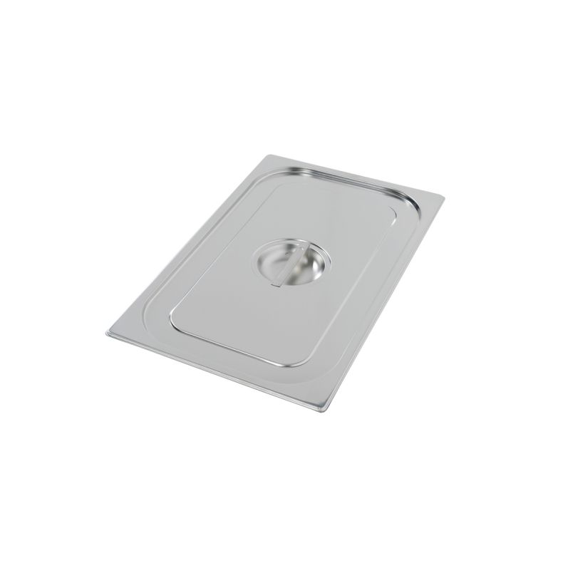 Bartscher Deckel 1/1GN