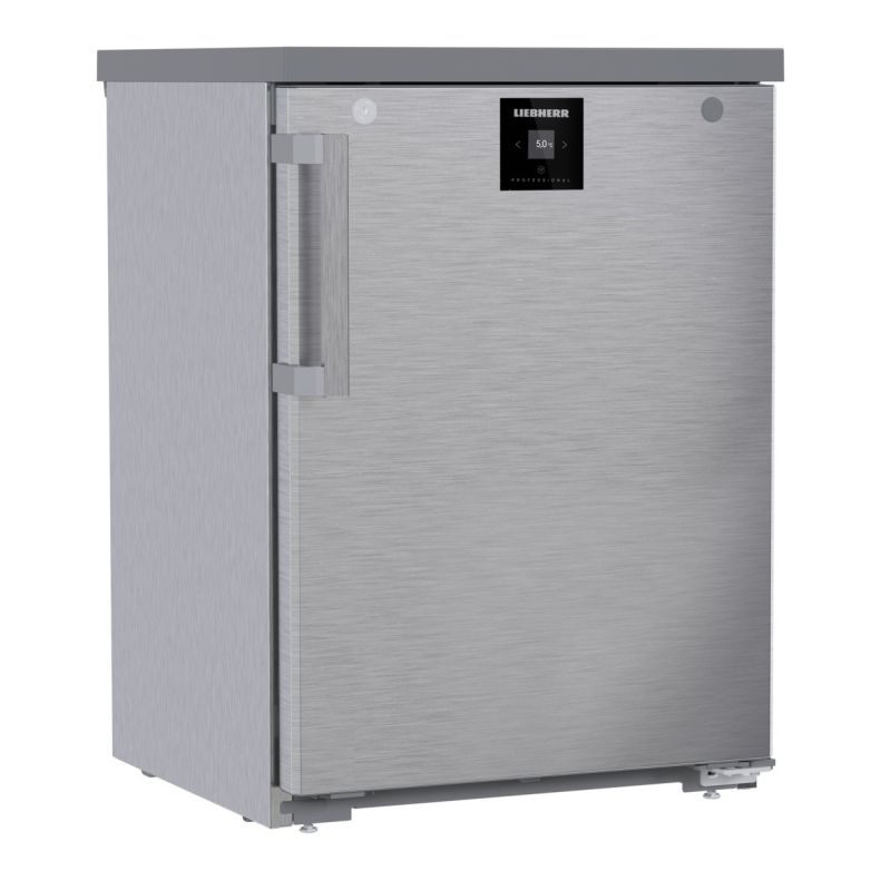 Liebherr Kühlschrank FRTCvg 1501 Performance