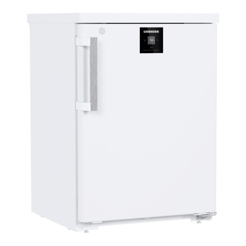 Liebherr Kühlschrank FRTvg 1501 Performance