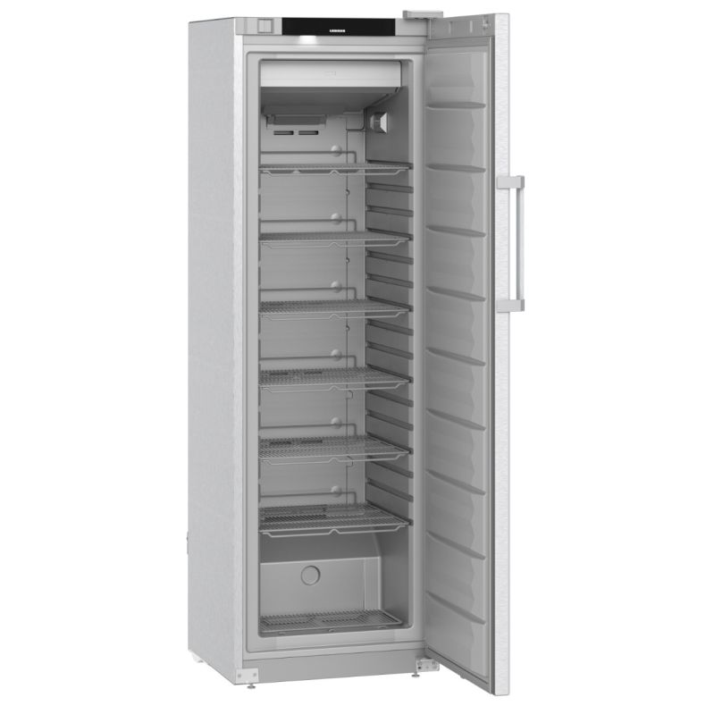 Liebherr Tiefkühlschrank FFFCvg 4001 Perfection