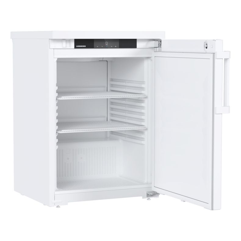 Liebherr Getränkekühlschrank MRTve 1501 Performance