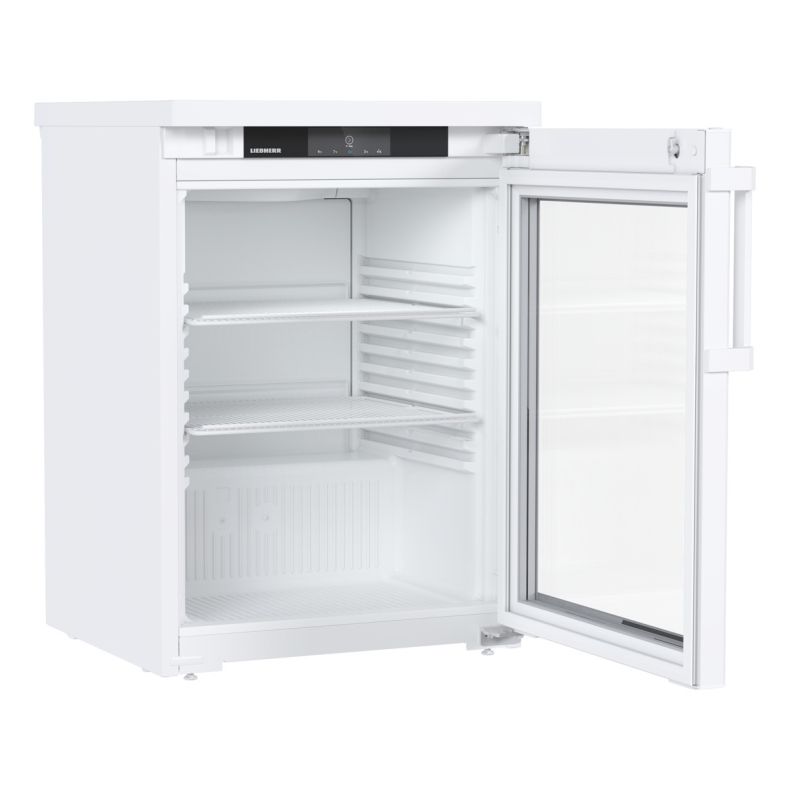 Liebherr Getränkekühlschrank MRTve 1511 Performance