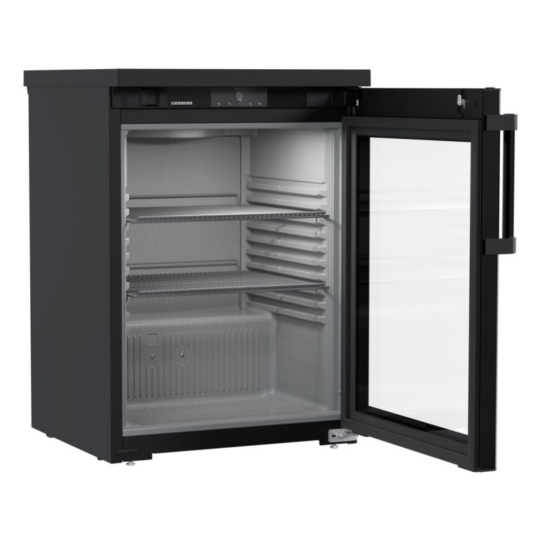Liebherr Getränkekühlschrank MRTve 1511 Performance Var. 744