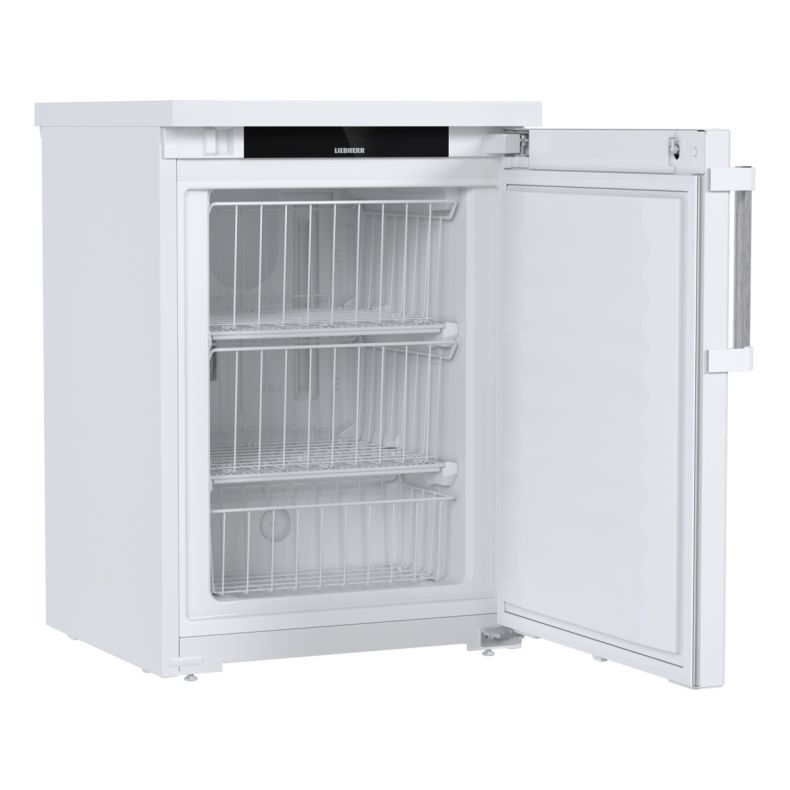 Liebherr Tiefkühlschrank FFTsg 1501 Performance