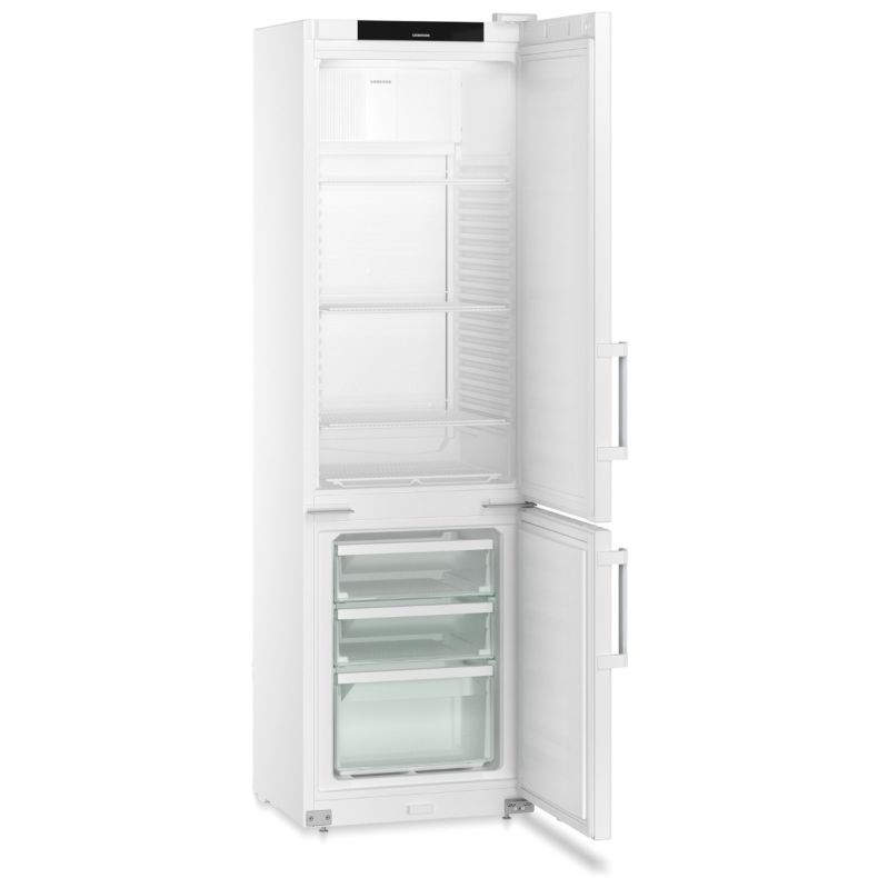 Liebherr Kühl-Gefrierkombination FCFvg 4002 Performance