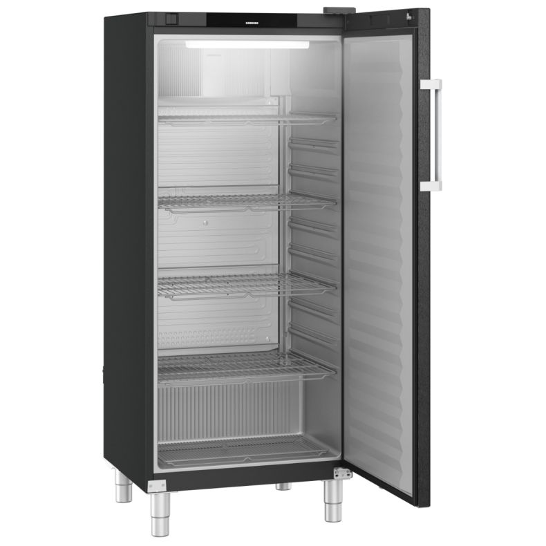 Liebherr Kühlschrank FRFBvg 5501 Perfection