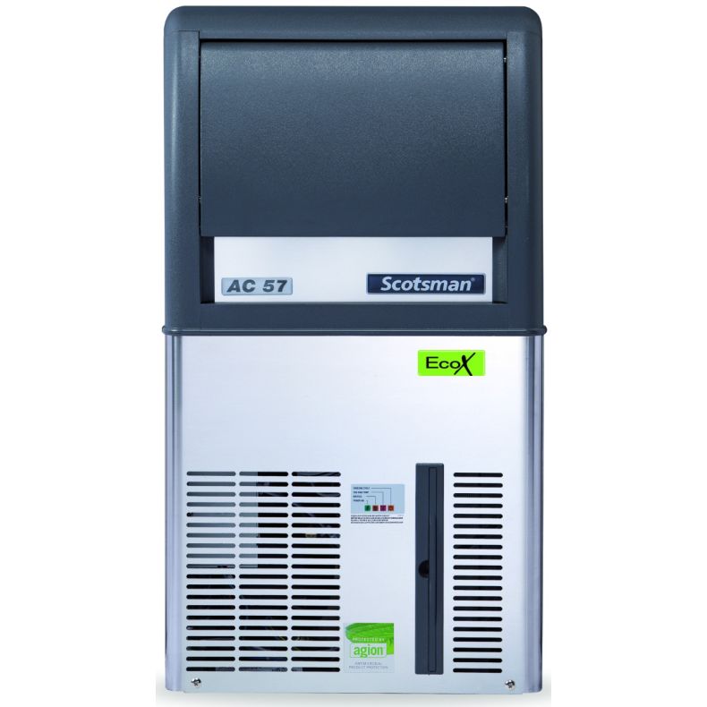 Scotsman Eiswürfelbereiter AC 57 EcoX