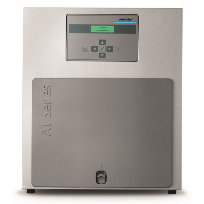 Winterhalter Umkehrosmosegerät AT Excellence-M