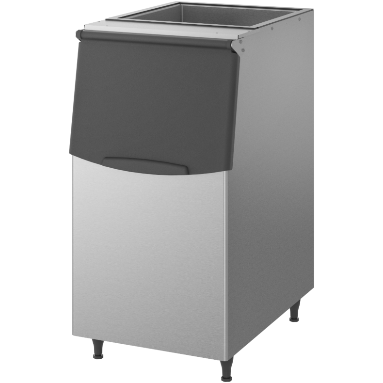 Hoshizaki Eisvorratsbehälter B-140SA