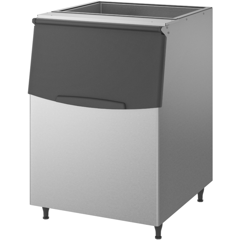 Hoshizaki Eisvorratsbehälter B-210SA