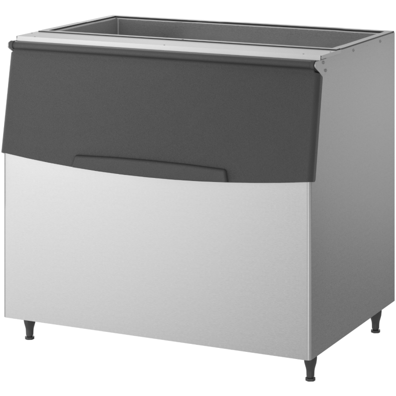 Hoshizaki Eisvorratsbehälter B-340SA