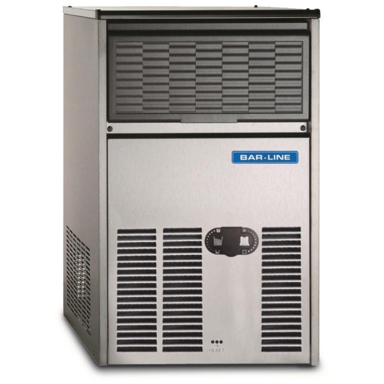 Scotsman Eiswürfelbereiter BarLine BH 2508