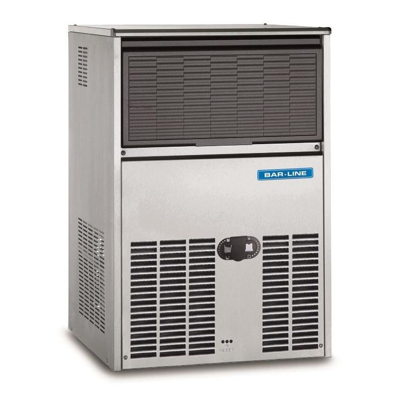 Scotsman Eiswürfelbereiter BarLine BH 3015