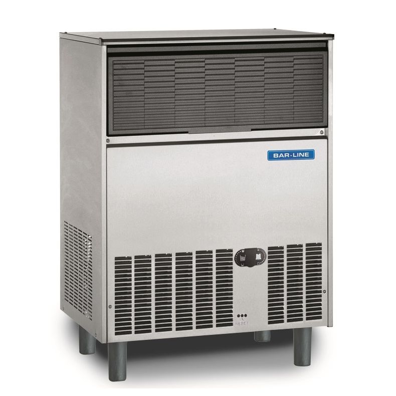 Scotsman Eiswürfelbereiter BarLine BH 9550