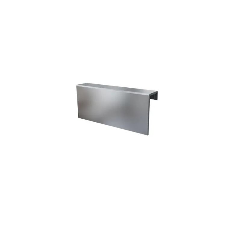 Liebherr Beschriftungsclips (5 Stück) 988276600