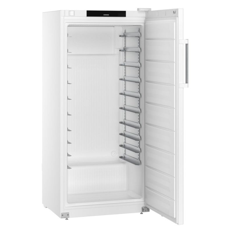 Liebherr Bäckerei-Tiefkühlschrank BFFsg 5501 Performance