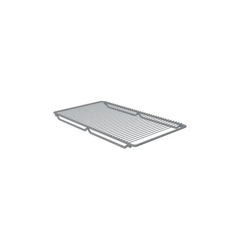 Liebherr Bodenrost grau 711324300