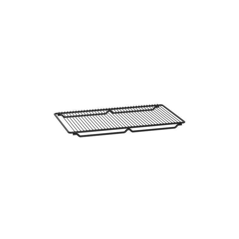 Liebherr Bodenrost schwarz 711323900