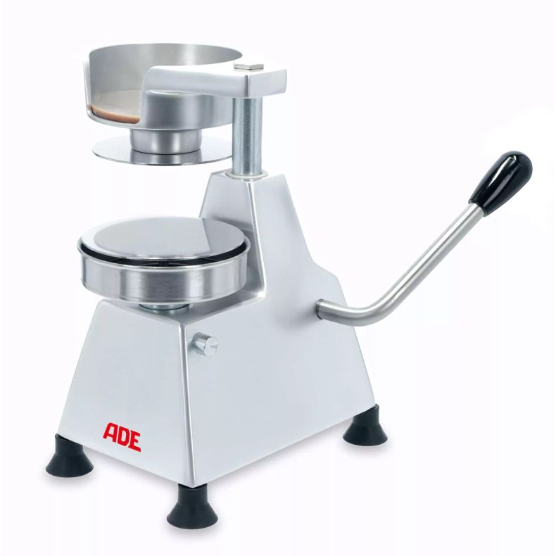 ADE Burgerpresse BP130