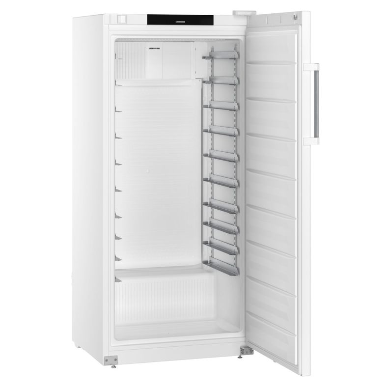 Liebherr Bäckerei-Kühlschrank BRFvg 5501 Performance