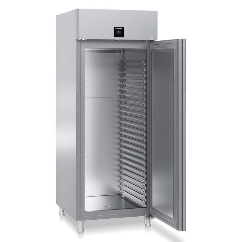 Liebherr Bäckerei-Kühlschrank BRPSvh 8401 Perfection