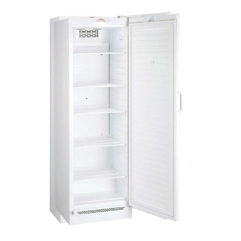 Carrier Gewerbekühlschrank CFKS 471