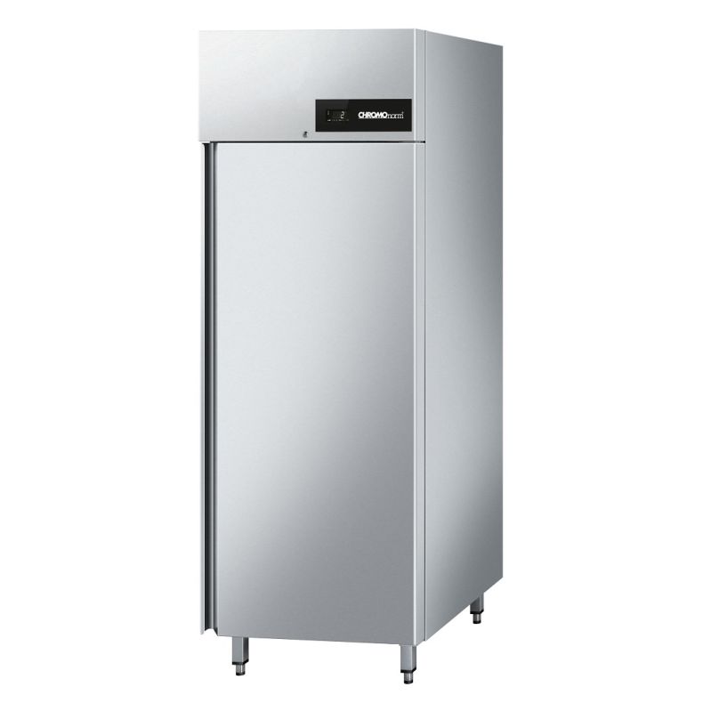 Chromonorm Kühlschrank Star BR 650 GN 2/1