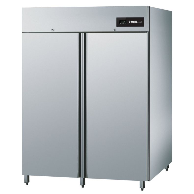 Chromonorm Tiefkühlschrank Nova BR 1300 GN 2/1
