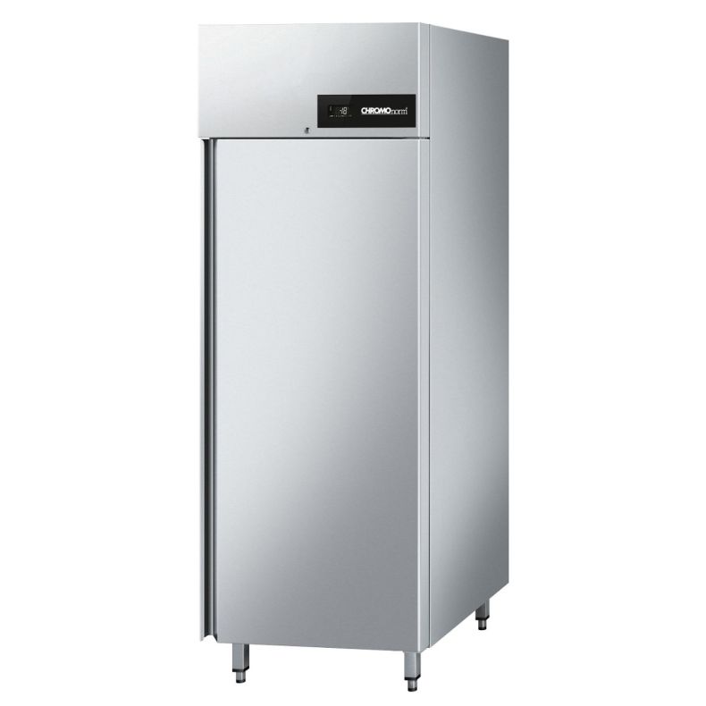 Chromonorm Tiefkühlschrank Star BR 650 GN 2/1