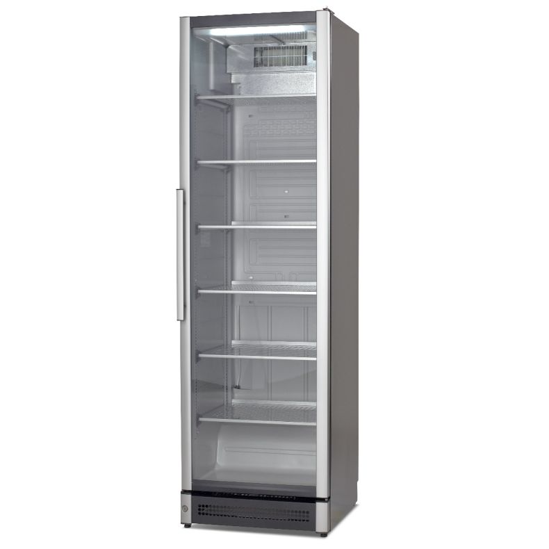 Carrier Getränkekühlschrank CM 2000