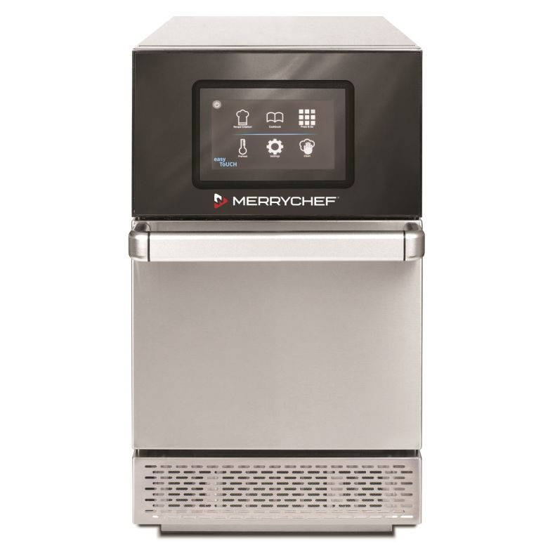 Merrychef High-Speed Ofen conneX 12® High Power