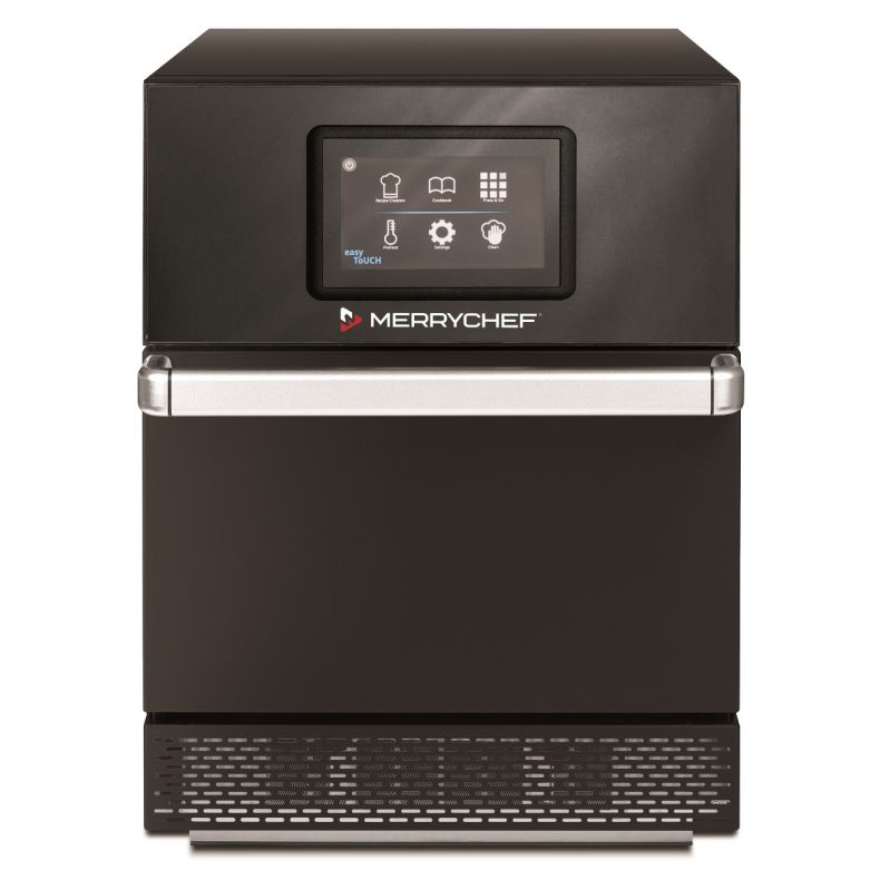 Merrychef High-Speed Ofen conneX 16® High Power - schwarz
