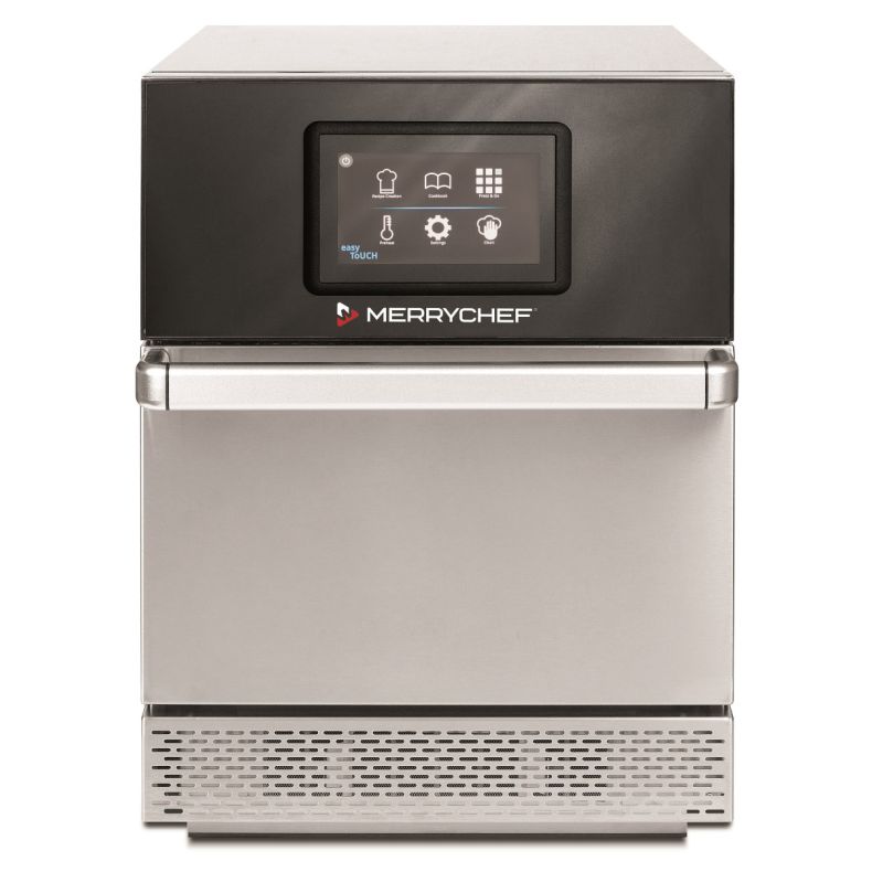 Merrychef High-Speed Ofen conneX 16® High Power