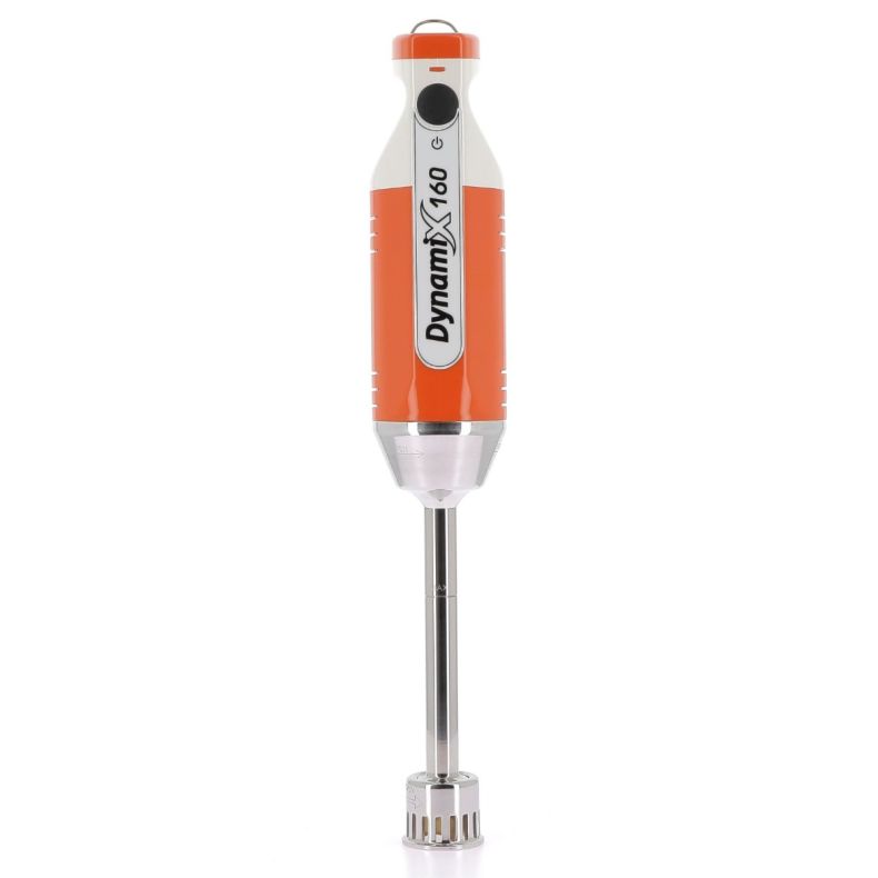 Dynamic Stabmixer Dynamix DMX 160 Turbo Blender