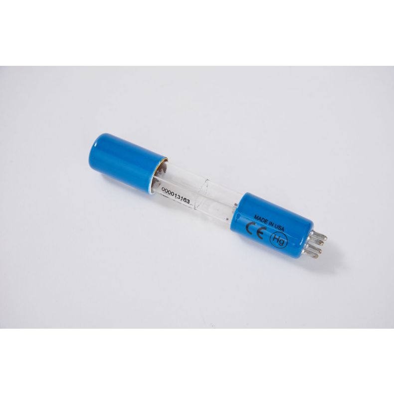 Manitowoc UV-Lampe für LuminIce™ II UV-Hygienesystem