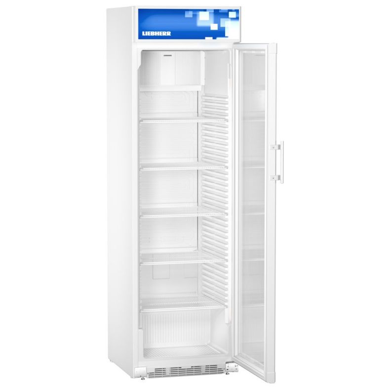 Liebherr Getränkekühlschrank FKDv 4213 Comfort