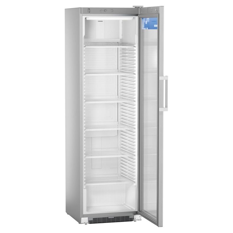 Liebherr Getränkekühlschrank FKDv 4503 Premium
