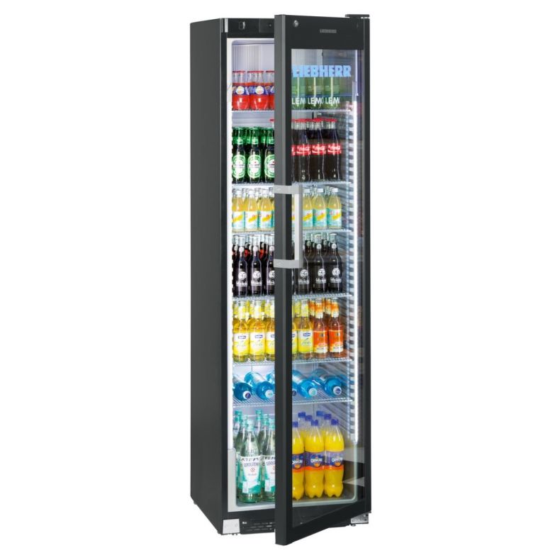 Liebherr Getränkekühlschrank FKDv 4523 PremiumPlus