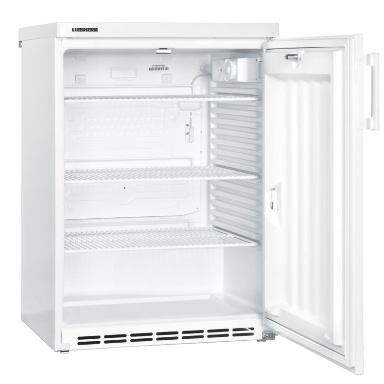 Liebherr Kühlschrank FKU 1800 Premium